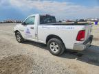 2017 Dodge RAM 1500 ST