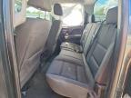 2019 Chevrolet Silverado LD K1500 LT
