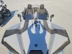 2022 Polaris Slingshot S