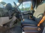 2011 Mercedes-Benz Sprinter 2500 Delivery Van