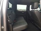 2026 GMC Sierra C1500 SLT