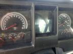 2024 Mack GR84B Ready MIX Truck