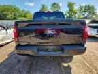 2025 Ford F150 STX