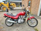 1991 Honda CB750
