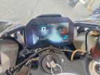 2025 BMW S 1000 RR