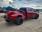 2015 Chevrolet Colorado LT