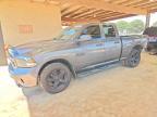 2018 Dodge RAM 1500 ST