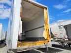2017 Great Dane Trailer-Refrigerated Van Trailer