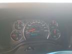 2014 Thomas Minotour G3500-School Bus