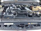 2011 Ford F250 Super Duty