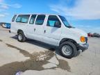 2006 Ford Econoline E350 Super Duty Van