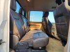 2015 Ford F250 Super Duty