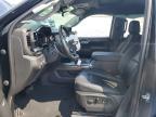 2023 Chevrolet Silverado K1500 LTZ