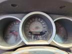 2006 Toyota Tacoma Double Cab Long BED