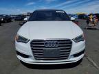 2016 Audi A3 Premium