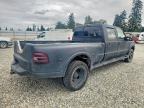 2000 Ford F550 Super Duty