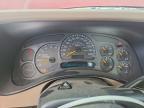 2004 Chevrolet Silverado K1500