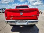 2015 Dodge RAM 2500 ST