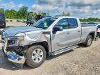 2021 GMC Sierra K1500 SLE