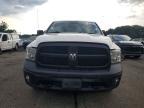 2023 Dodge RAM 1500 Classic Tradesman