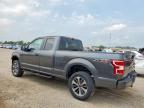 2019 Ford F150 Super Cab