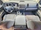 2010 Toyota Tundra Double Cab SR5