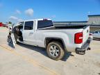 2018 GMC Sierra K2500 SLT