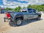 2008 GMC Sierra K2500 Heavy Duty