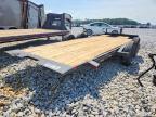 2019 Big Tex Equipment Trailer