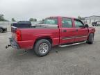 2006 Chevrolet Silverado C1500