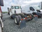 2016 Kenworth Construction T370