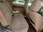 2010 Mercury Mariner