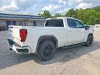 2025 GMC Sierra K1500 Elevation