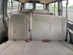 2024 Chevrolet Express G3500 LT
