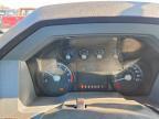 2015 Ford F350 Super Duty