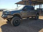 2006 Ford F150 Supercrew