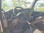 2014 Peterbilt 579 Semi Truck