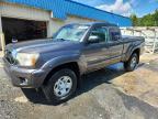 2013 Toyota Tacoma V6