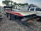 1999 Freightliner Medium Conventional FL70