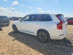 2024 Volvo Xc90 Plus