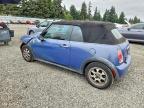 2005 Mini Cooper s