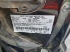 2006 Ford F250 Super Duty