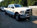 2013 Dodge RAM 2500 ST