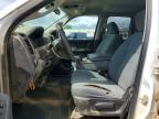 2019 Dodge RAM 1500 Classic Tradesman