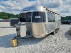 2024 Airstream International
