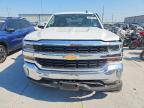 2018 Chevrolet Silverado C1500 LT