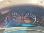 2005 Nissan Frontier XE