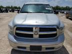 2018 Dodge RAM 1500 SLT