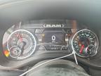 2022 Dodge RAM 1500 BIG HORN/LONE Star