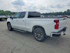 2019 Chevrolet Silverado K1500 RST